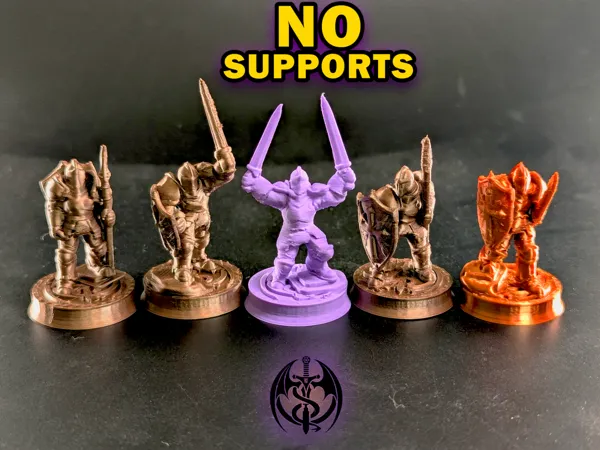 https://makerworld.bblmw.com/makerworld/model/US1c19a6408c3434/design/e73a833727e92fe7.png