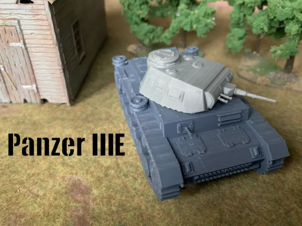https://makerworld.bblmw.com/makerworld/model/US1c19d1b0731656/design/2024-10-21_0c5ef4d691878.png