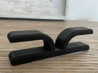 Cable and Cord Wrap