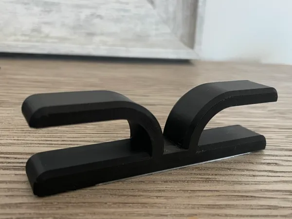 https://makerworld.bblmw.com/makerworld/model/US1c1a0831cd8b9/design/2025-08-24_2b1df1d0751fb8.png