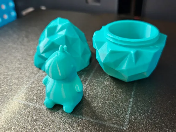 https://makerworld.bblmw.com/makerworld/model/US1c1a306dac0af5/design/2025-02-14_f19b29985fcfc.jpg