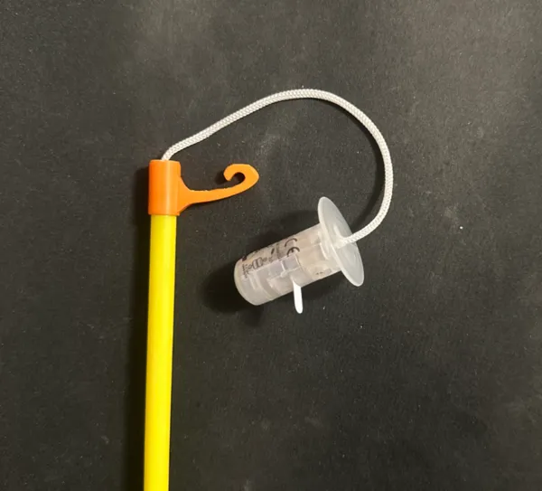 https://makerworld.bblmw.com/makerworld/model/US1c1a4794a795ec/design/2024-11-05_a3f1721a5d44.jpeg
