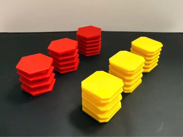 https://makerworld.bblmw.com/makerworld/model/US1c1a503453f9a/design/2024-12-11_1e89fd3a02ad4.jpg