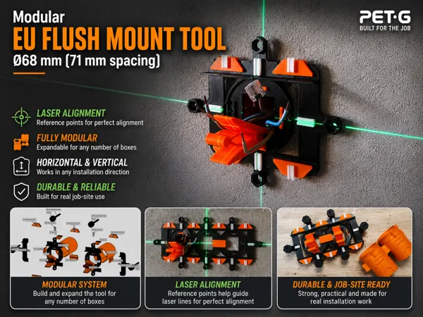 https://makerworld.bblmw.com/makerworld/model/US1c1a676b202813/design/6ce3d3bbcb5be26d.png