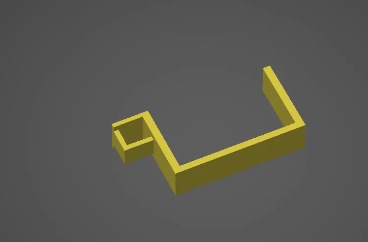 Hanger