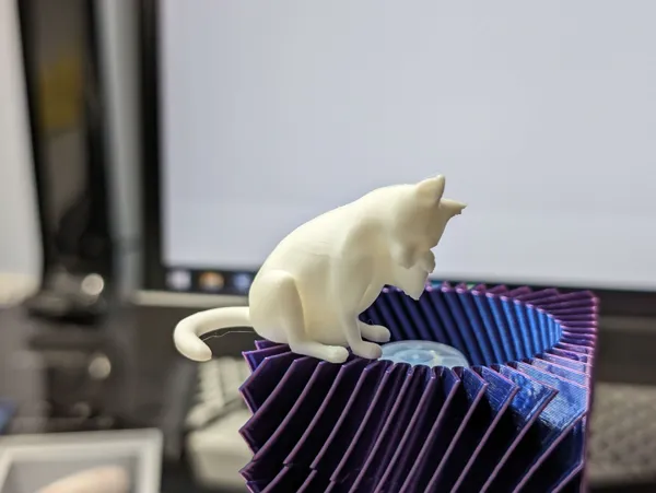 https://makerworld.bblmw.com/makerworld/model/US1c1ac43378135f/design/2024-02-15_3794dfb35dbc9.jpg