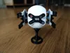 Oblivion Drone 0.2mm layer, 2 walls, 10% infill