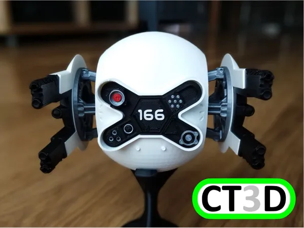 https://makerworld.bblmw.com/makerworld/model/US1c1ad2e16ef2b3/design/2024-01-16_783cfafea401d.jpg