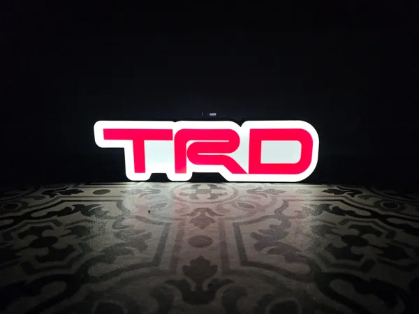 https://makerworld.bblmw.com/makerworld/model/US1c1b27ed2a4bb4/design/3103aa2aa8961857.jpg