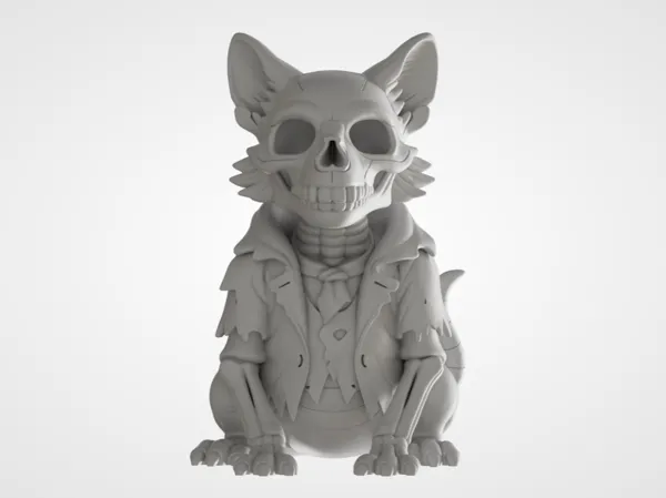 https://makerworld.bblmw.com/makerworld/model/US1c1b487f0570b0/design/2025-05-25_215d97ff4e6268.png