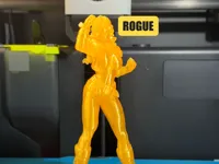0.12mm layer, 3 walls, 15% infill