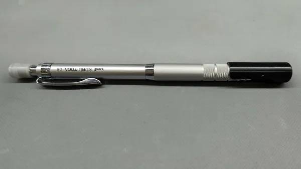 https://makerworld.bblmw.com/makerworld/model/US1c1b78aade9d76/design/2023-12-06_bebd399fa5d6c.jpeg