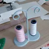 0.2mm layer, 3 walls, 15% infill