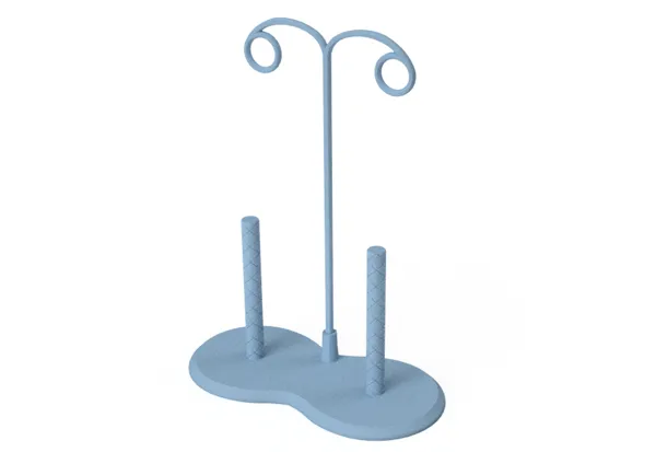 https://makerworld.bblmw.com/makerworld/model/US1c1b87c9f2fa44/design/2023-08-15_2lai23h6vxkg.png