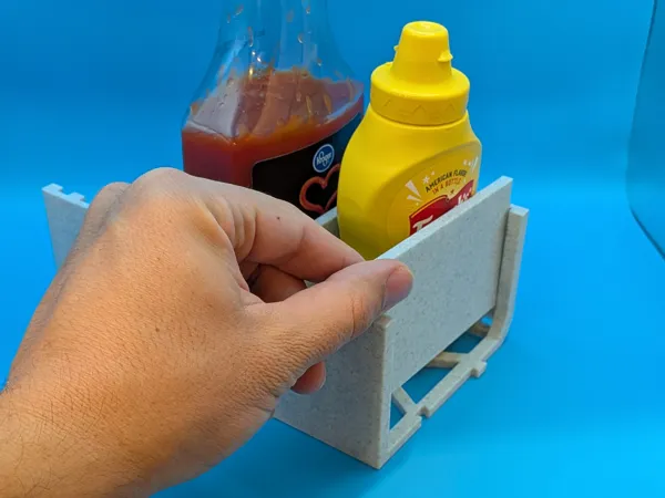 https://makerworld.bblmw.com/makerworld/model/US1c1b89e1e4cf8d/design/2025-10-08_b59be94e01d0a.jpg