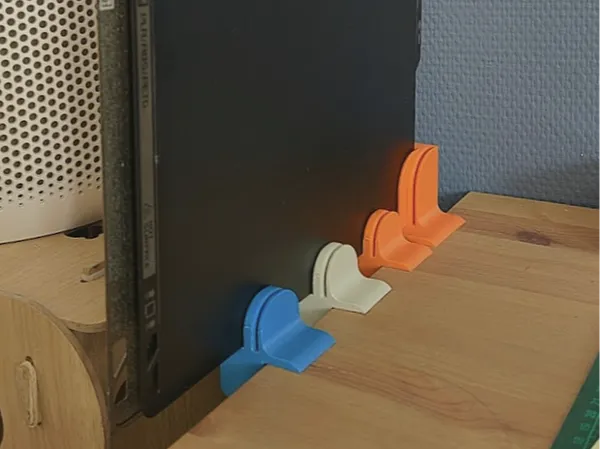 https://makerworld.bblmw.com/makerworld/model/US1c1ba4e3db7dbf/design/2025-02-28_e4cb038061f51.jpg