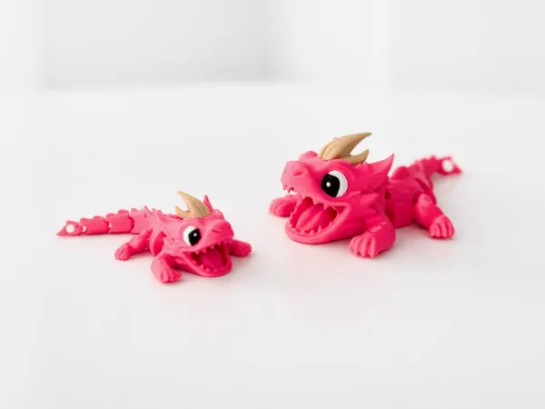 https://makerworld.bblmw.com/makerworld/model/US1c1bc628aab388/design/ce58e3374db8a3e5.jpeg