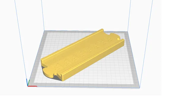 https://makerworld.bblmw.com/makerworld/model/US1c1bf208dd411b/design/2025-01-01_0b4i34pl02u6.png