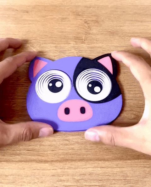 https://makerworld.bblmw.com/makerworld/model/US1c1c3478d1f1c0/design/e6dcc65b-adce-46e1-8c90-341d58db0936.gif