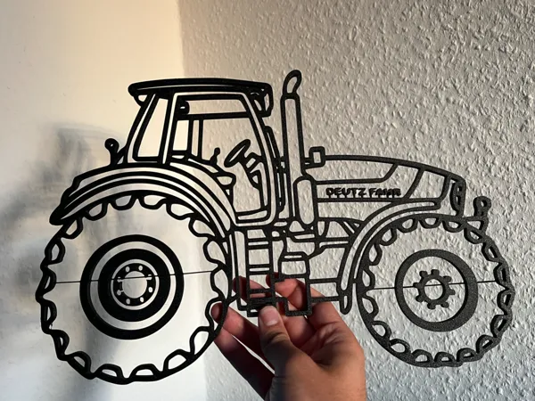 https://makerworld.bblmw.com/makerworld/model/US1c1c3683084d75/design/2025-07-05_5e9ef2788df13.jpeg