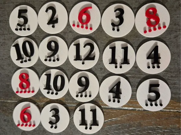 https://makerworld.bblmw.com/makerworld/model/US1c1c6834d52a43/design/dfae9d11695bfd5a.jpeg