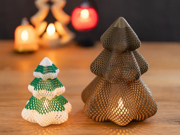 https://makerworld.bblmw.com/makerworld/model/US1c1c930eb091b8/design/2025-11-01_51d27bdf55fb5.jpg