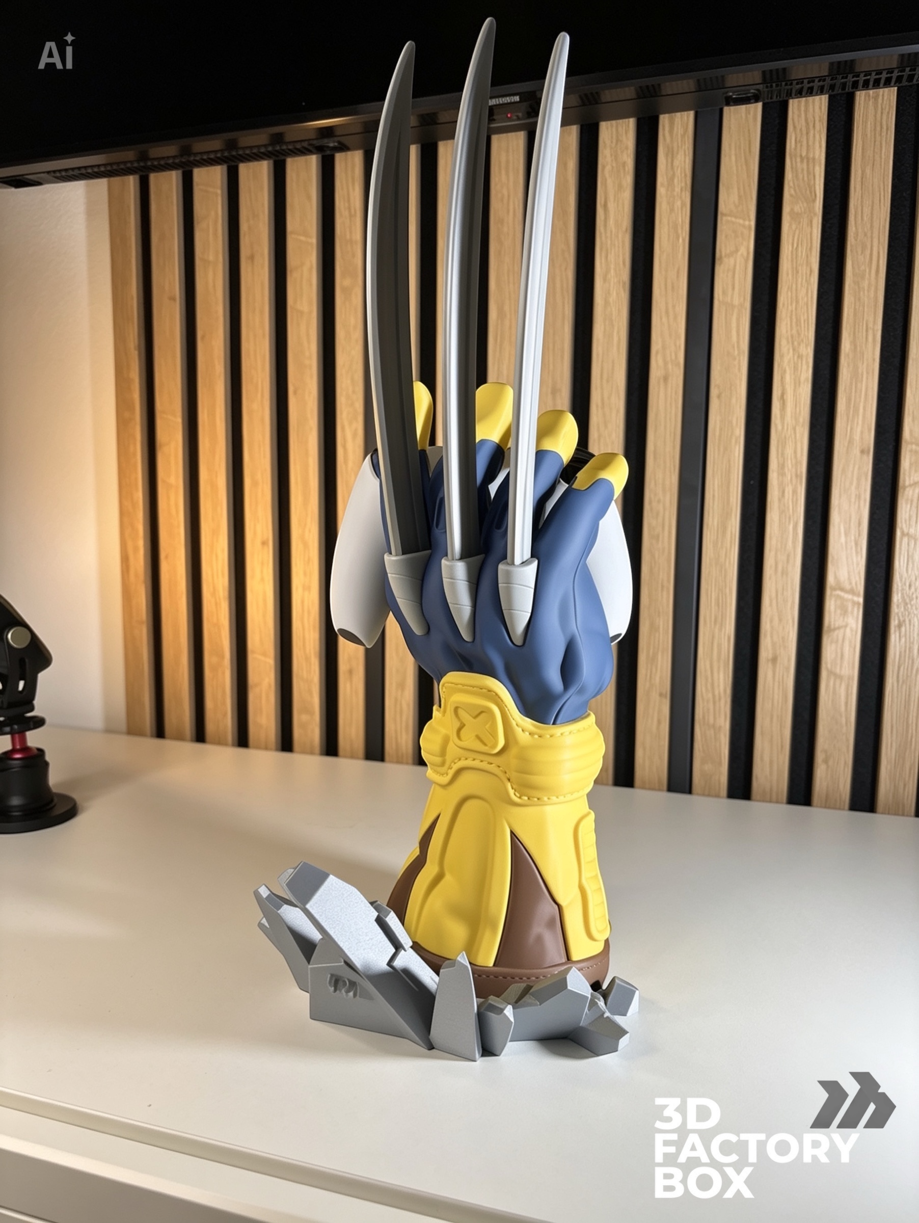 Foto 2
