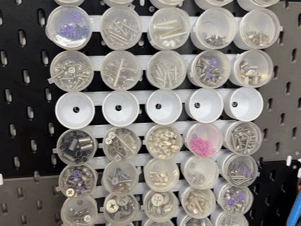 https://makerworld.bblmw.com/makerworld/model/US1c1d8edddd67be/design/2025-03-25_edc681297a0c7.gif