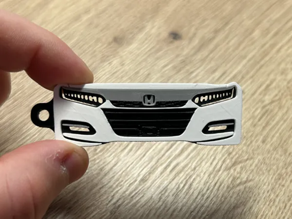 https://makerworld.bblmw.com/makerworld/model/US1c1daf6483faf2/design/2025-12-26_f846c8fc279a78.jpg