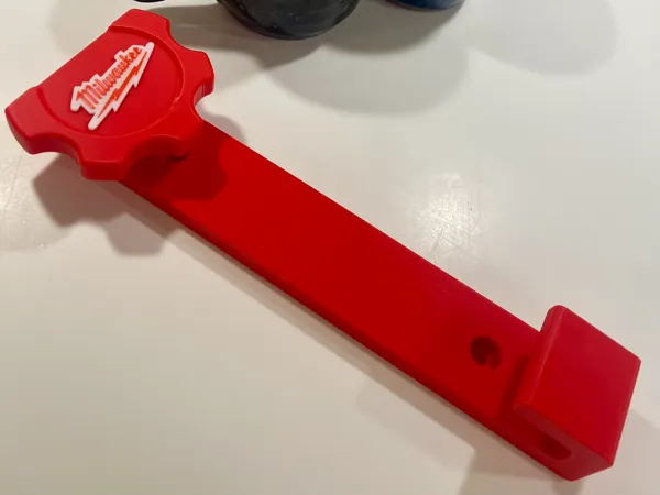 https://makerworld.bblmw.com/makerworld/model/US1c1e376b5724a2/design/2024-11-15_a1142a7b93891.jpeg