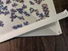 0.2mm layer, 4 walls, 30% infill