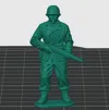 ToySoldier1