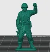 ToySoldier2