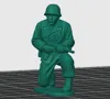 ToySoldier3