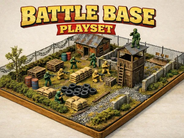 https://makerworld.bblmw.com/makerworld/model/US1c1eb39da97b1b/design/19c730f514904574.png