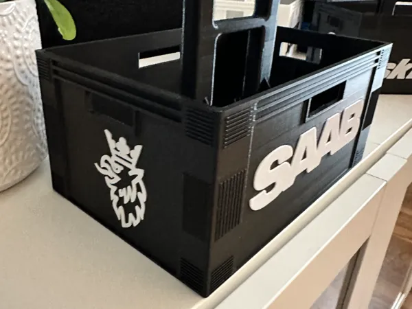 https://makerworld.bblmw.com/makerworld/model/US1c1ec3ec5c6870/design/2025-02-05_2597dd7e45446.jpg