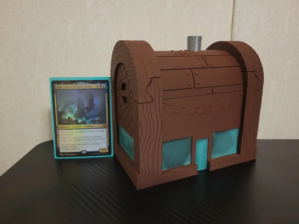 https://makerworld.bblmw.com/makerworld/model/US1c1ed09a6d22f/design/2025-05-12_6832bb080408a.jpg