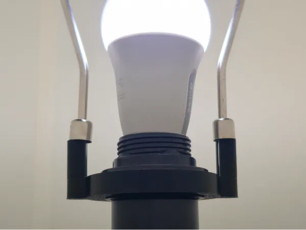 https://makerworld.bblmw.com/makerworld/model/US1c1f34992f6d8/design/2025-07-14_5ec3777e6a5b78.jpg