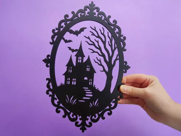 https://makerworld.bblmw.com/makerworld/model/US1c1f5378c32863/design/2025-10-14_c973722dbef288.jpg