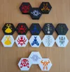 Lite Tiles