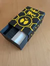 Box [Standard]