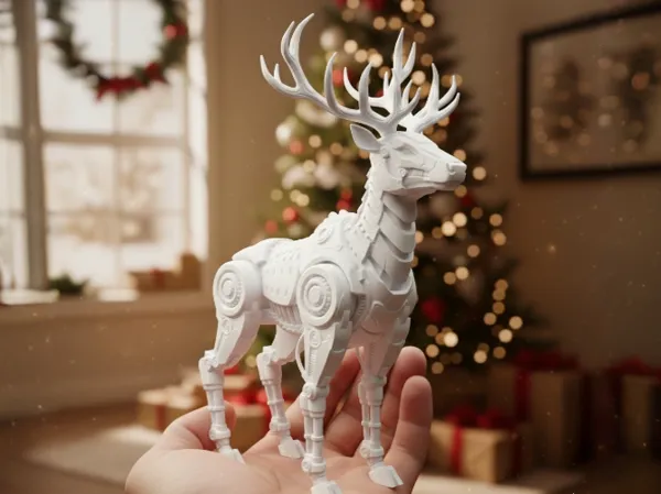 https://makerworld.bblmw.com/makerworld/model/US1c1f5f3573241a/design/2025-10-19_9cfcbf1f557bb.png
