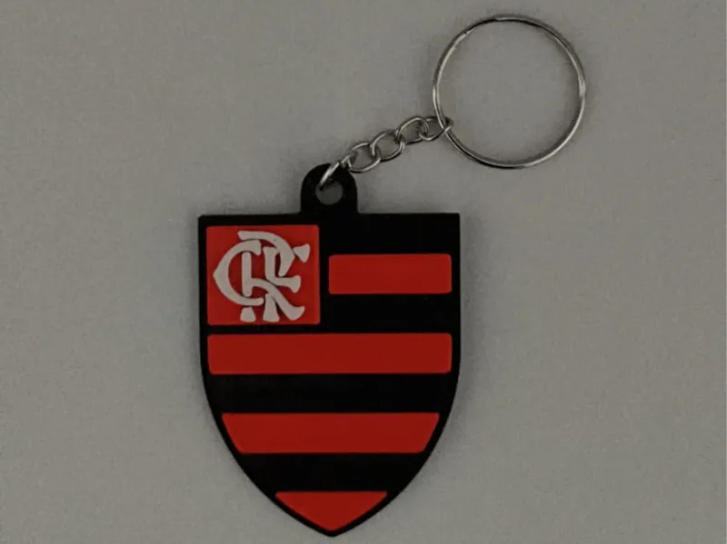 FLAMENGO CHAVEIRO