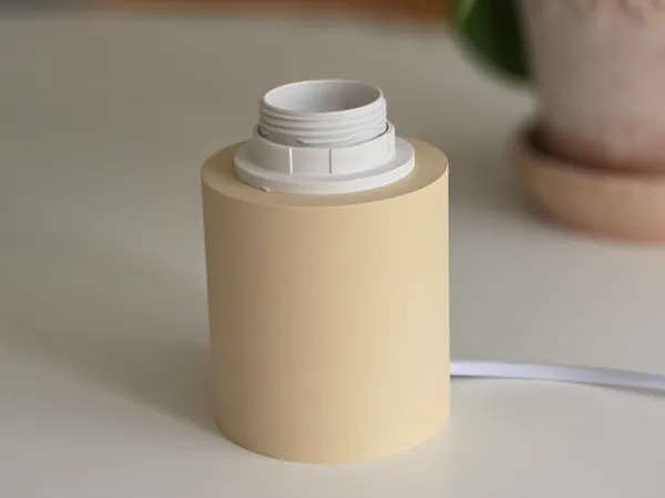 https://makerworld.bblmw.com/makerworld/model/US1c1fa4f8c2f632/design/589bfc0f096e2b11.jpg