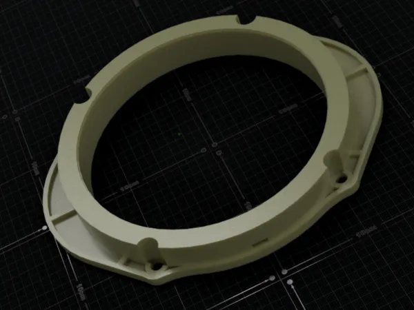 https://makerworld.bblmw.com/makerworld/model/US1c1fd3b7eed76c/design/2026-01-18_0756552311603.png