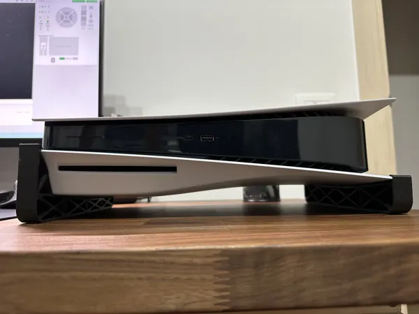 https://makerworld.bblmw.com/makerworld/model/US1c1fe20547e44f/design/2023-11-29_6ix8ep4oz024.jpg