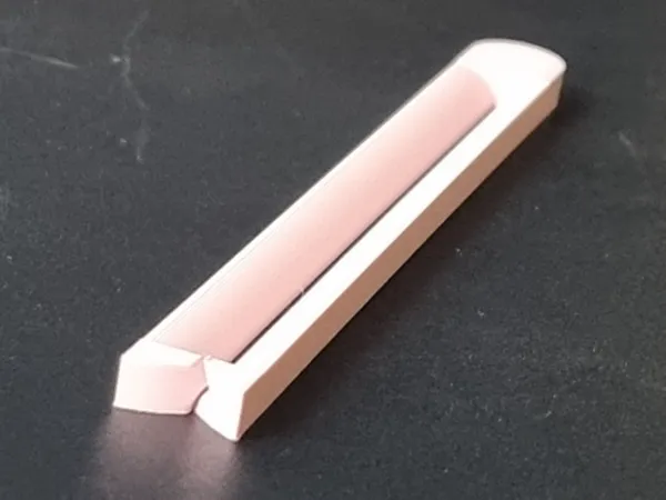 https://makerworld.bblmw.com/makerworld/model/US1c20013731bc62/design/2025-09-28_0fee70fb46eb3.jpg