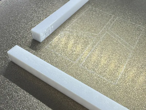https://makerworld.bblmw.com/makerworld/model/US1c200b5b591a06/design/2025-02-09_fcbdbe89e400b8.jpg
