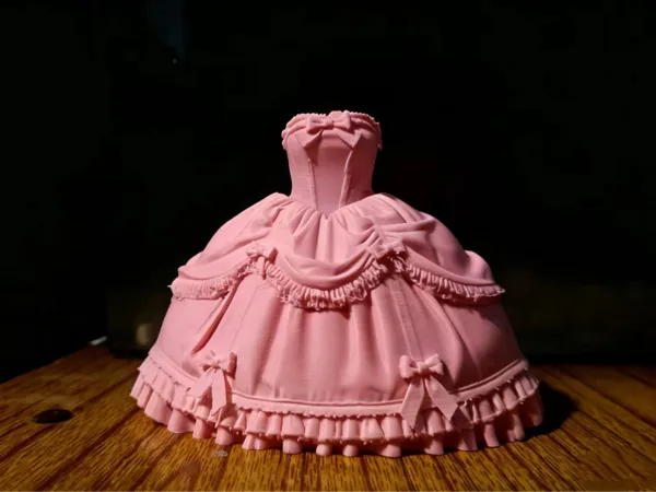 https://makerworld.bblmw.com/makerworld/model/US1c203f5941fb0f/design/baa011f08ef41304.jpg
