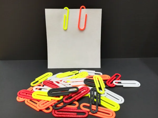 https://makerworld.bblmw.com/makerworld/model/US1c20819c93c797/design/2025-05-18_1af1691d975228.jpg